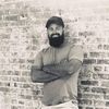 jeramycriswell